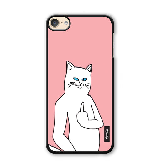Rip N Dip Angry Mode iPod Touch 6 Case - Ezzystore