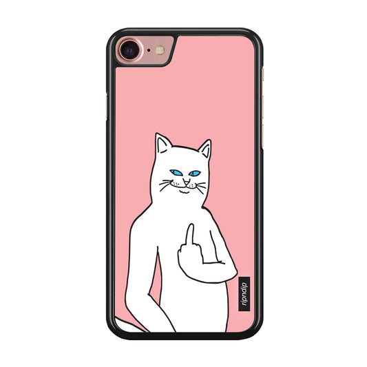 Rip N Dip Angry Mode iPhone 7 Case - Ezzystore