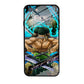 Roronoa Zoro One Piece iPhone 6 Plus | 6s Plus Case