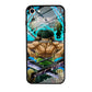 Roronoa Zoro One Piece iPhone 8 Case