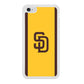 San Diego Padres Team iPhone 6 | 6s Case