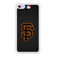 San Francisco Giants Logo iPhone 6 | 6s Case