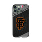 San Francisco Giants Logo iPhone 11 Pro Case