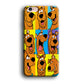Scooby Doo Exspression iPhone 6 | 6s Case