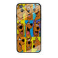 Scooby Doo Exspression iPhone 6 | 6s Case