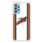 Seattle Supersonics NBA Team Samsung Galaxy A52 Case