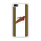 Seattle Supersonics NBA Team iPhone 7 Case