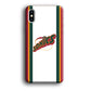 Seattle Supersonics NBA Team iPhone XS Case