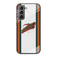 Seattle Supersonics NBA Team Samsung Galaxy S21 Plus Case