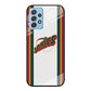 Seattle Supersonics NBA Team Samsung Galaxy A52 Case
