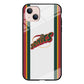 Seattle Supersonics NBA Team iPhone 13 Case