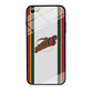 Seattle Supersonics NBA Team iPhone 7 Case