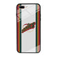 Seattle Supersonics NBA Team iPhone 7 Plus Case