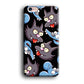 Simpson Snowball Cat iPhone 6 | 6s Case