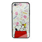 Snoopy Comfort Together iPhone 6 Plus | 6s Plus Case