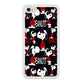 Snoopy Cool Peanuts Sweater iPhone 6 Plus | 6s Plus Case