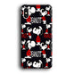 Snoopy Cool Peanuts Sweater iPhone X Case