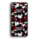 Snoopy Cool Peanuts Sweater iPhone 7 Plus Case