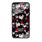 Snoopy Cool Peanuts Sweater iPhone 6 Plus | 6s Plus Case