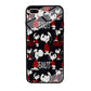 Snoopy Cool Peanuts Sweater iPhone 7 Plus Case