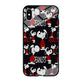 Snoopy Cool Peanuts Sweater iPhone X Case