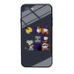 Snoopy Halloween Momment iPhone 6 Plus | 6s Plus Case