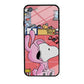 Snoopy Home Sweet Home iPhone 6 Plus | 6s Plus Case