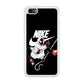 Spiderman Nike Jump iPhone 7 Case