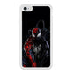 Spiderman X Symbiote Transformation iPhone 6 Plus | 6s Plus Case