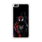 Spiderman X Symbiote Transformation iPhone 7 Case