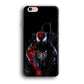 Spiderman X Symbiote Transformation iPhone 6 Plus | 6s Plus Case