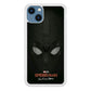 Spiderman Far From Home Black iPhone 13 Case