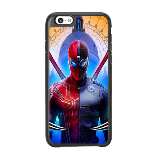 Spiderman Far From Home Character iPhone 6 | 6s Case