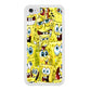 Spongebob Cute Expression iPhone 6 | 6s Case