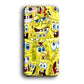Spongebob Cute Expression iPhone 6 | 6s Case