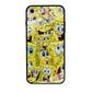 Spongebob Cute Expression iPhone 7 Case