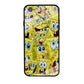 Spongebob Cute Expression iPhone 6 | 6s Case