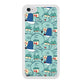 Squidward Expression iPhone 6 | 6s Case