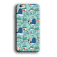 Squidward Expression iPhone 6 Plus | 6s Plus Case