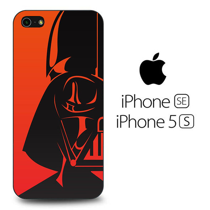 Star Wars Darth Vader 001 iPhone 5 | 5s Case