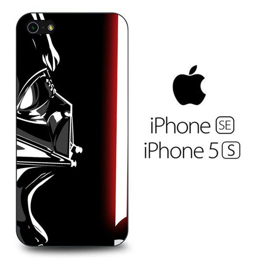 Star Wars Darth Vader 007 iPhone 5 | 5s Case - Ezzystore