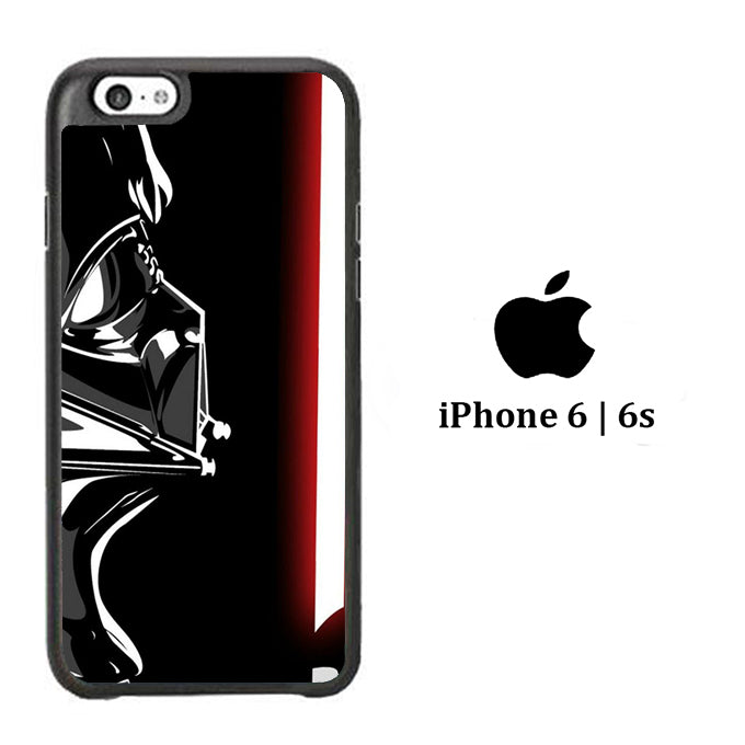 Star Wars Darth Vader 007 iPhone 6 | 6s Case