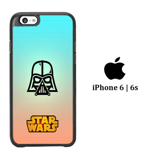 Star Wars Darth Vader 021 iPhone 6 | 6s Case