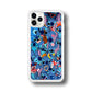 Stitch Cute Expression iPhone 11 Pro Case