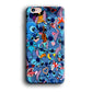 Stitch Cute Expression iPhone 6 Plus | 6s Plus Case