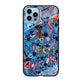 Stitch Cute Expression iPhone 12 Pro Case