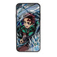 Tanjiro Water Breathing iPhone 6 | 6s Case