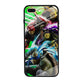 Teenage Mutant Ninja Turtles Action iPhone 8 Plus Case