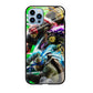 Teenage Mutant Ninja Turtles Action iPhone 12 Pro Max Case