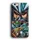 Teenage Mutant Ninja Turtles Villain Enemy iPhone 6 | 6s Case